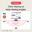 Mourixa-LG 27” 4K UHD UltraFine™ IPS Monitor-05.webp