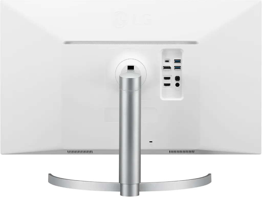 Mourixa-LG 27” 4K UHD UltraFine™ IPS Monitor-10.webp