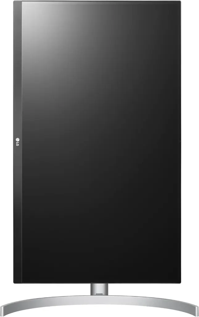 Mourixa-LG 27” 4K UHD UltraFine™ IPS Monitor-09.webp