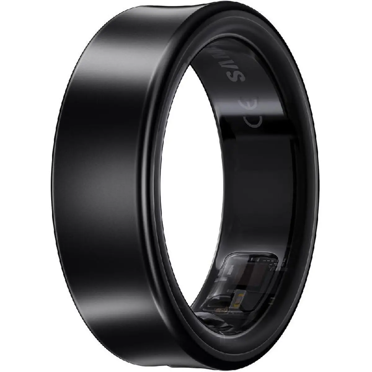 Mourixa-Samsung Galaxy Ring-02.webp