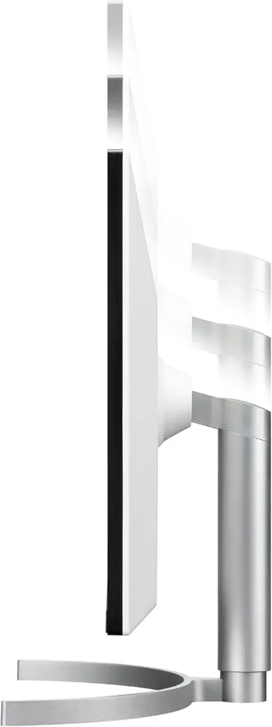 Mourixa-LG 27” 4K UHD UltraFine™ IPS Monitor-12.webp