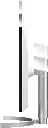 Mourixa-LG 27” 4K UHD UltraFine™ IPS Monitor-12.webp