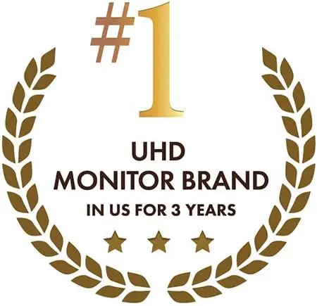 Mourixa-LG 27” 4K UHD UltraFine™ IPS Monitor-14.webp