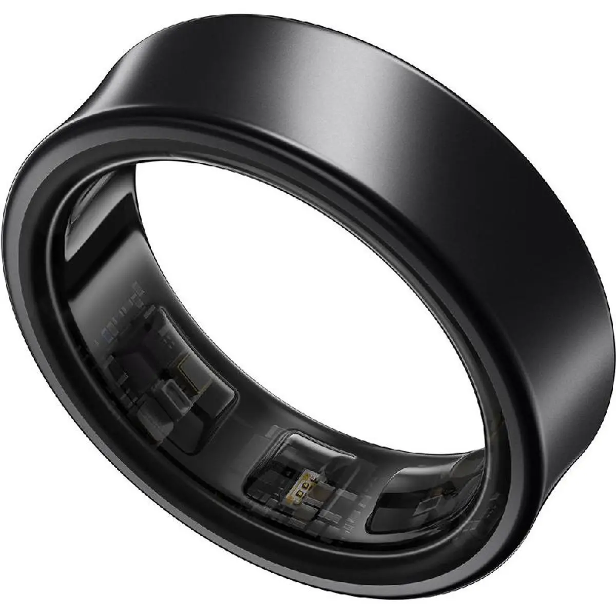 Mourixa-Samsung Galaxy Ring-04.webp