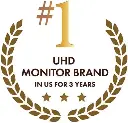 Mourixa-LG 27” 4K UHD UltraFine™ IPS Monitor-14.webp