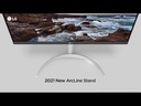 youtube - [Video]