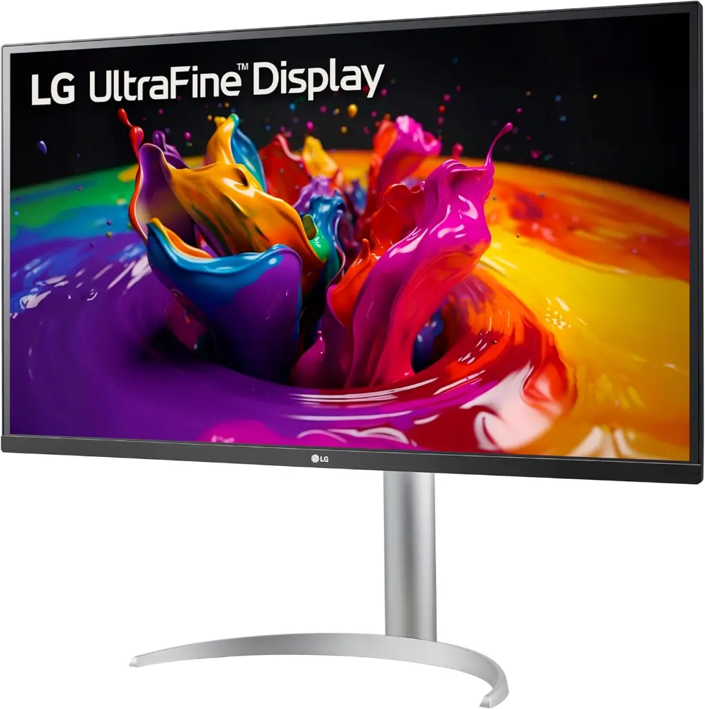 Mourixa-LG 32'' UHD (3840 x 2160) IPS Monitor-03.webp
