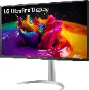 Mourixa-LG 32'' UHD (3840 x 2160) IPS Monitor-03.webp