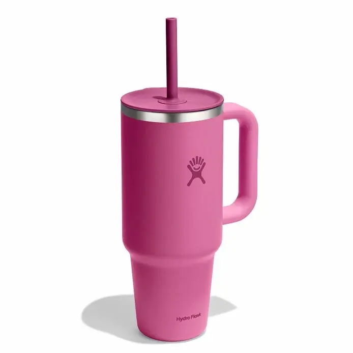 Mourixa-Travel Tumbler-02.webp