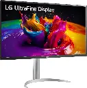 Mourixa-LG 32'' UHD (3840 x 2160) IPS Monitor-02.webp