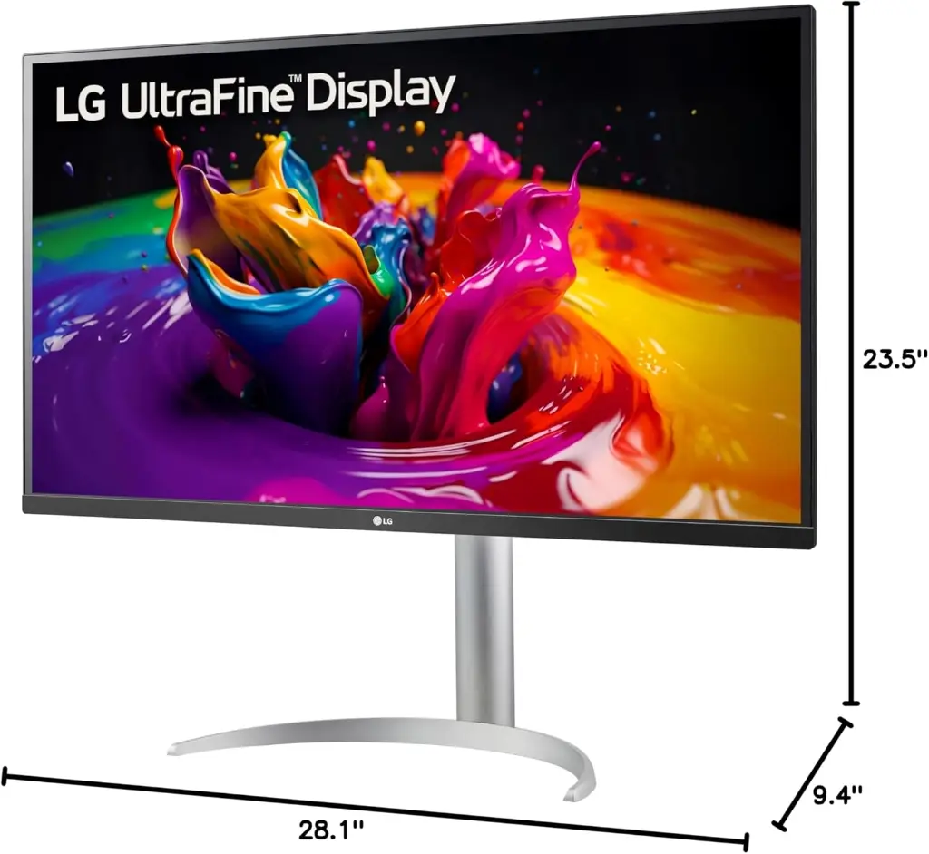 Mourixa-LG 32'' UHD (3840 x 2160) IPS Monitor-08.webp