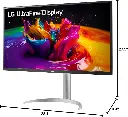 Mourixa-LG 32'' UHD (3840 x 2160) IPS Monitor-08.webp