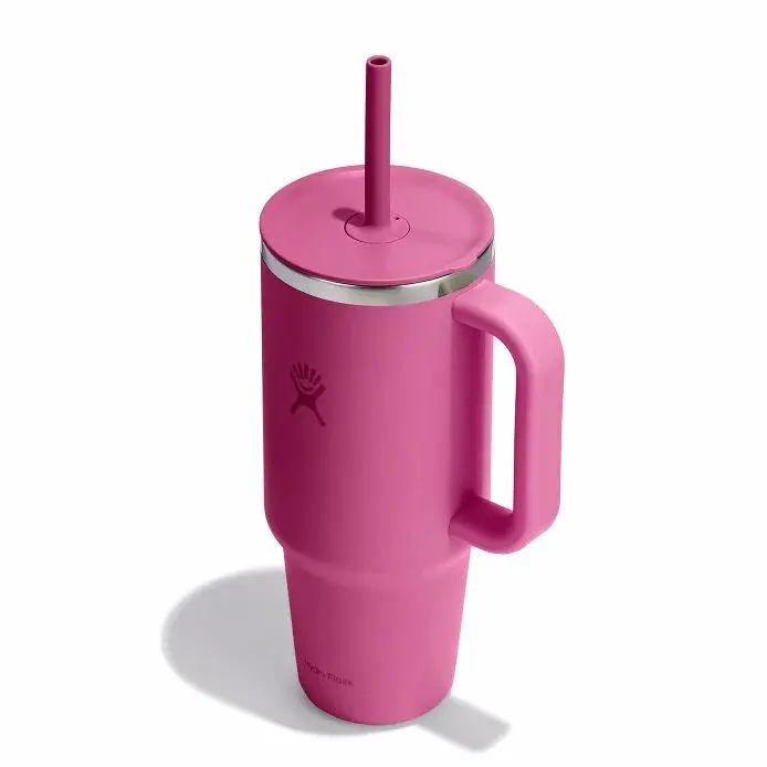 Mourixa-Travel Tumbler-03.webp