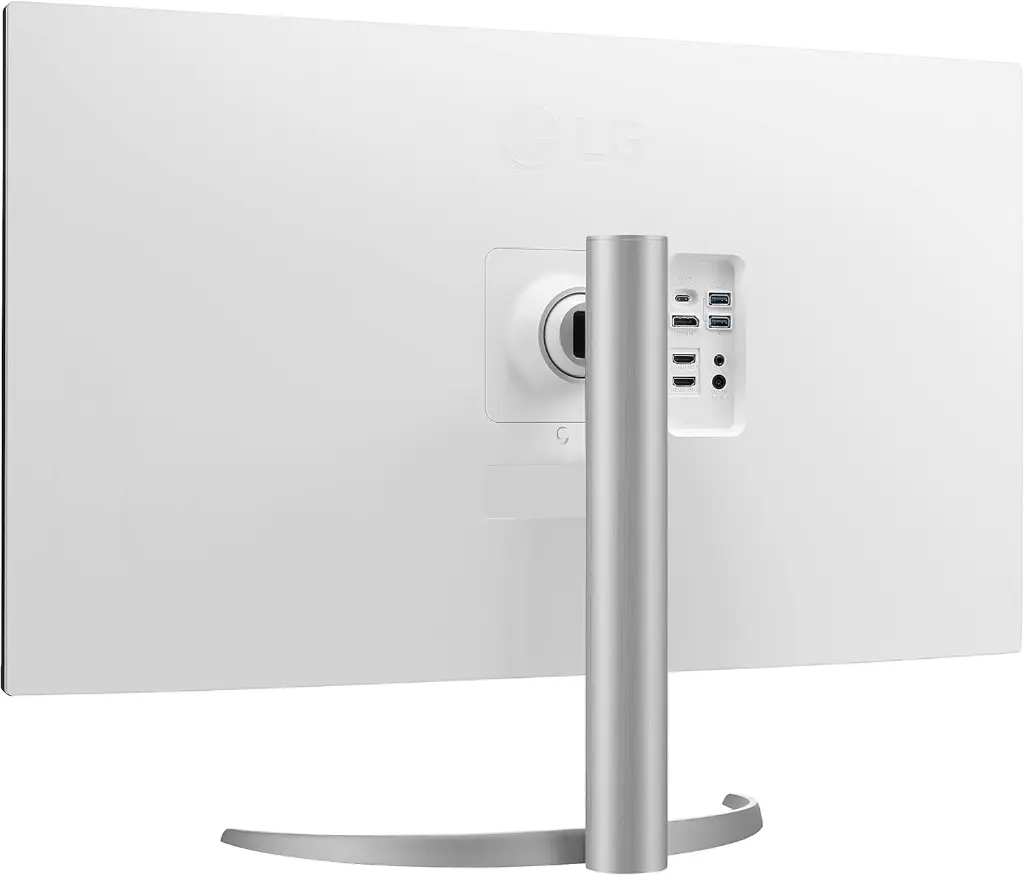 Mourixa-LG 32'' UHD (3840 x 2160) IPS Monitor-07.webp