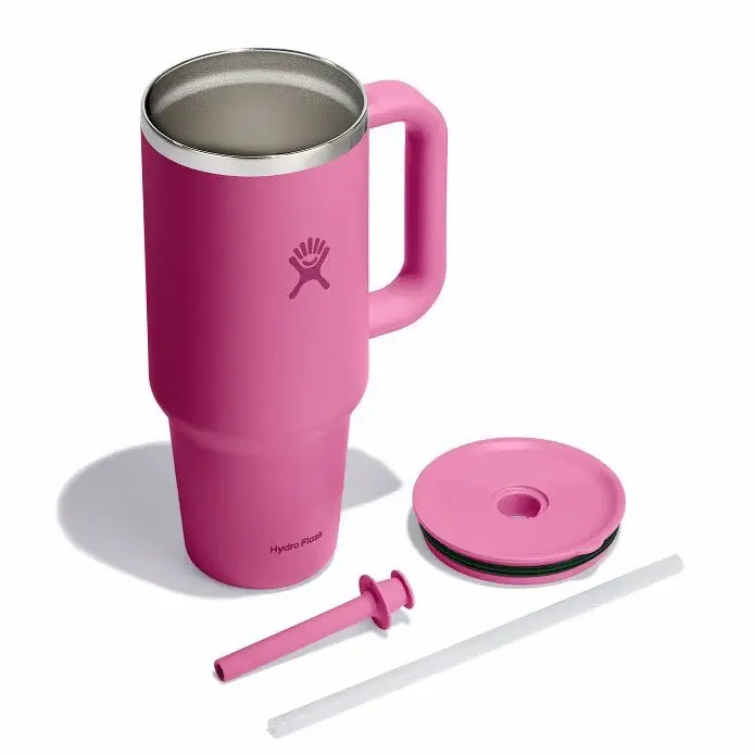 Mourixa-Travel Tumbler-04.webp