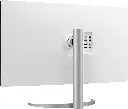 Mourixa-LG 32'' UHD (3840 x 2160) IPS Monitor-07.webp