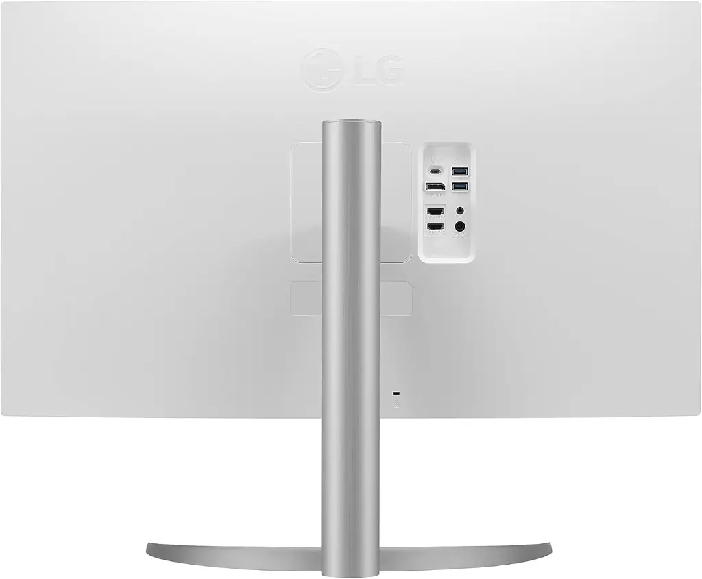 Mourixa-LG 32'' UHD (3840 x 2160) IPS Monitor-06.webp