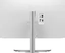Mourixa-LG 32'' UHD (3840 x 2160) IPS Monitor-06.webp