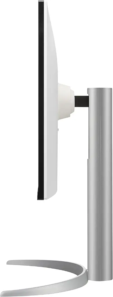 Mourixa-LG 32'' UHD (3840 x 2160) IPS Monitor-05.webp