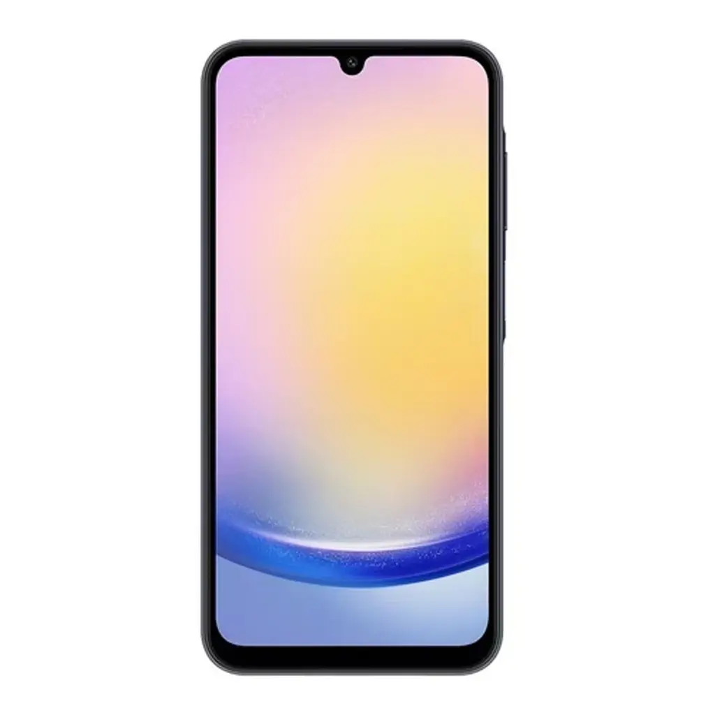 Samsung Galaxy A25 5G mourixa qatar.webp