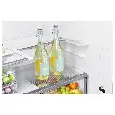 BESPOKE T Style French Door Refrigerator, 602L Black space mourixa qatar.webp