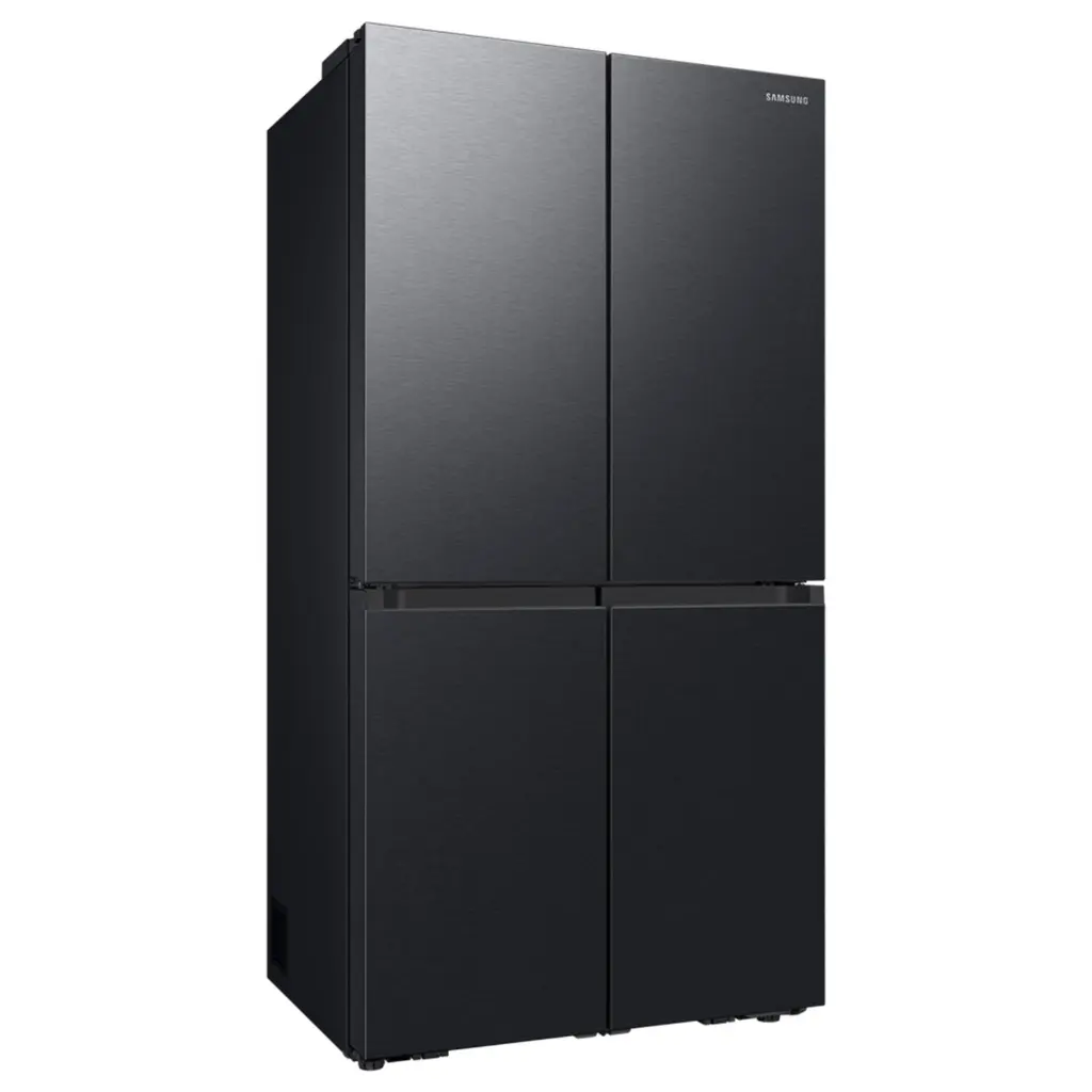 BESPOKE T Style French Door Refrigerator, mourixa qatar.webp