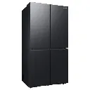 BESPOKE T Style French Door Refrigerator, mourixa qatar.webp