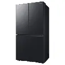 BESPOKE T Style 602L Black mourixa qatar.webp
