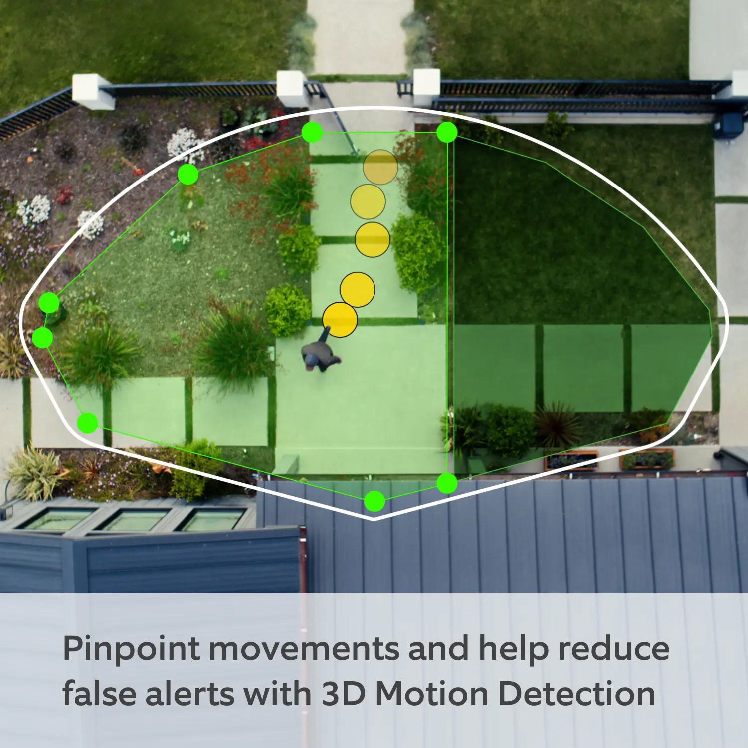 ring_doorbell_pro_3d_motion_birds_eye_view_zones_ATF_1500x1500__3_mourixa QATAR.webp
