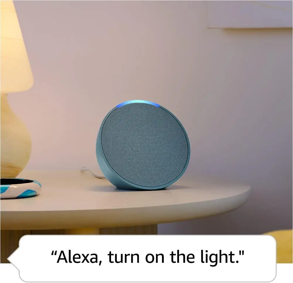 Mourixa-Amazon Echo Pop-04.webp