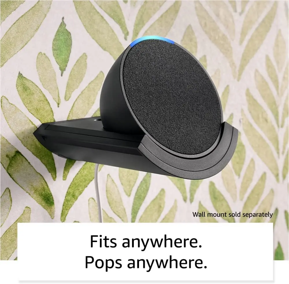 Mourixa-Amazon Echo Pop-06.webp