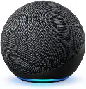 Mourixa- Amazon Echo 4 Gen-02.webp