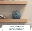Mourixa- Amazon Echo 4 Gen-06.webp