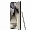 Samsung Galaxy S24 Ultra 5G side mourixa qatar.webp
