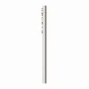 Samsung Galaxy S24 Ultra 5G side thickness mourixa qatar.webp