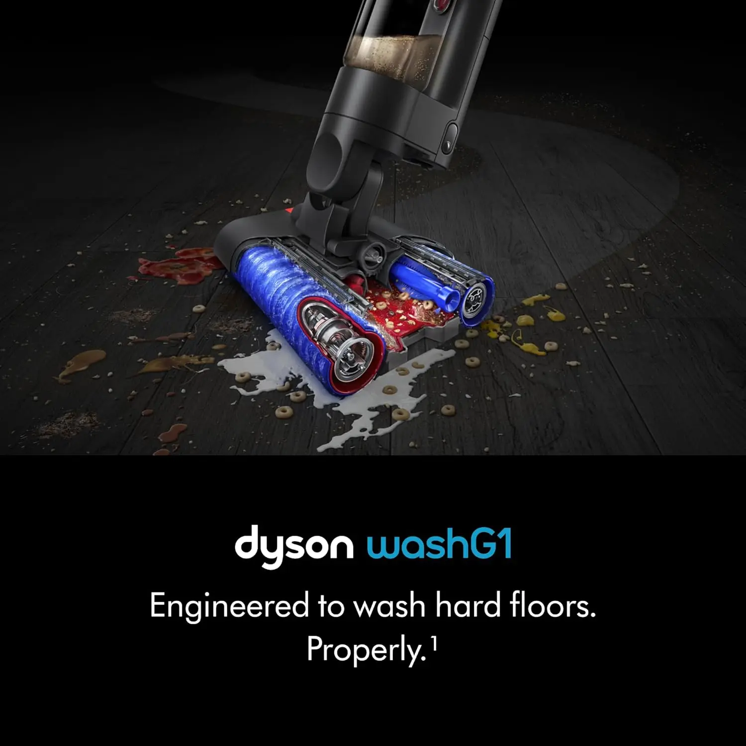 Mourixa-Dyson WashG1-02.webp