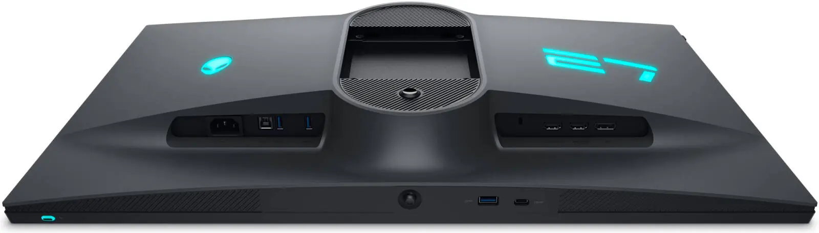 Mourixa-Dell Alienware-07.webp