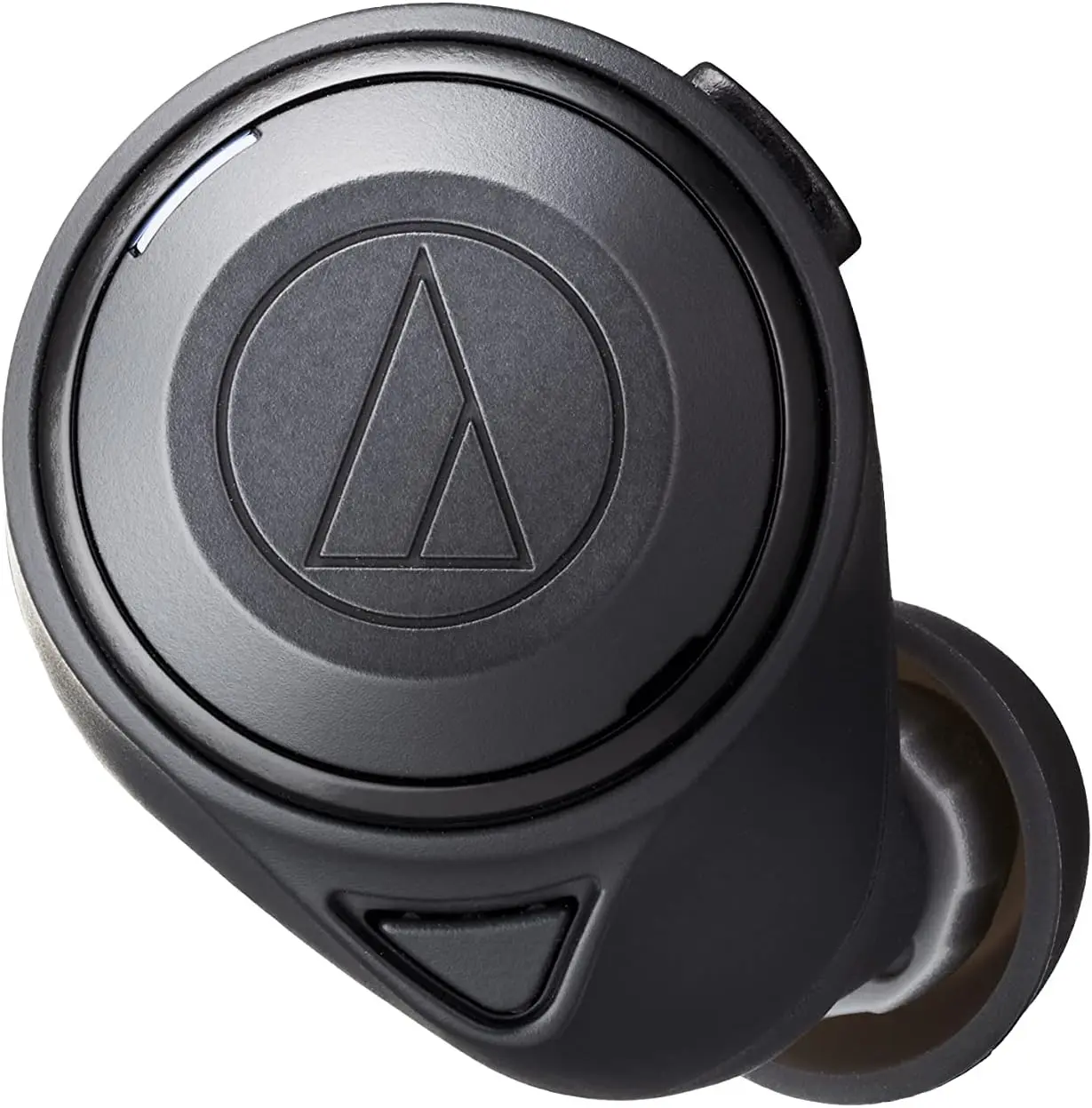 Mourixa-Audio Technica-02.webp