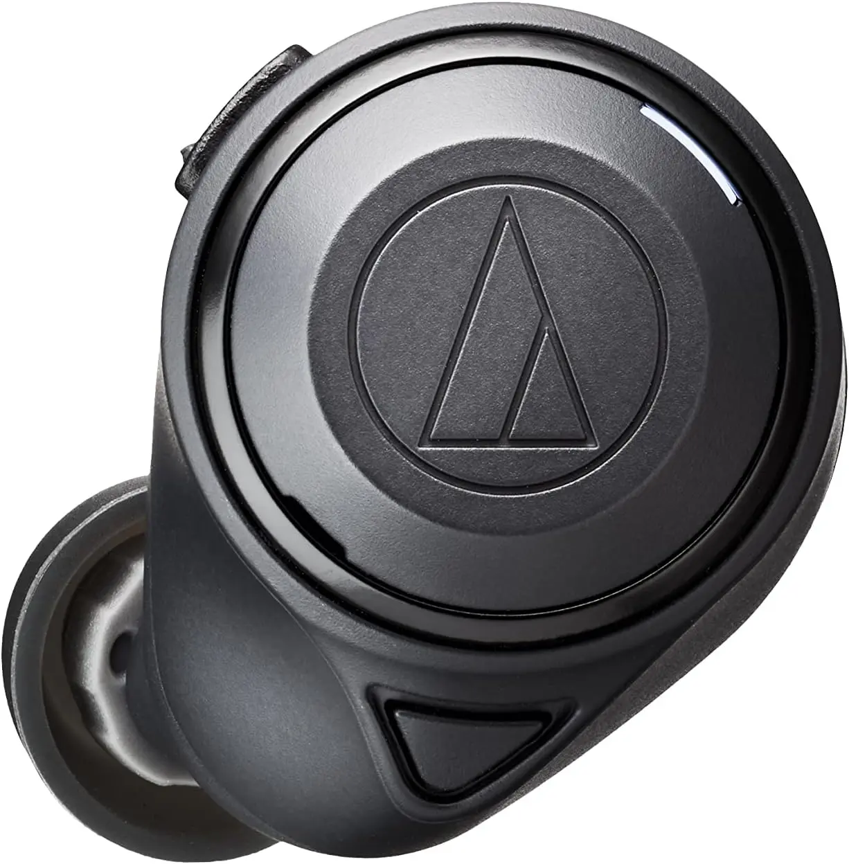 Mourixa-Audio Technica-03.webp