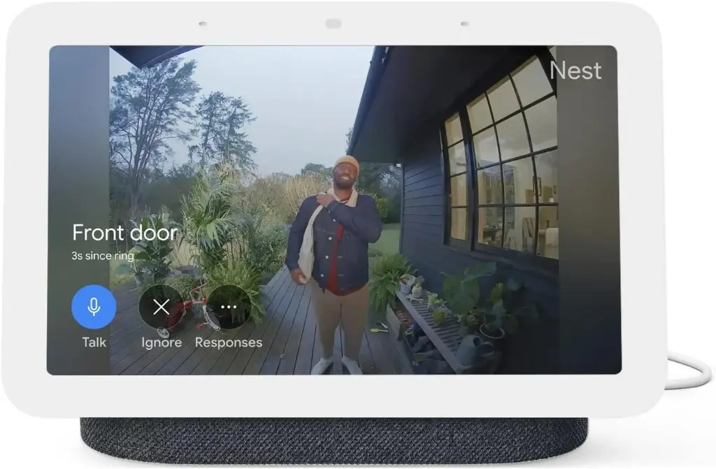 Mourixa-Google Nest Hub (2nd gen)-05.webp