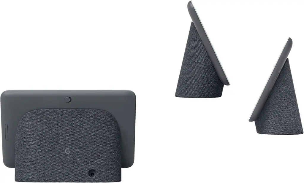 Mourixa-Google Nest Hub (2nd gen)-07.webp