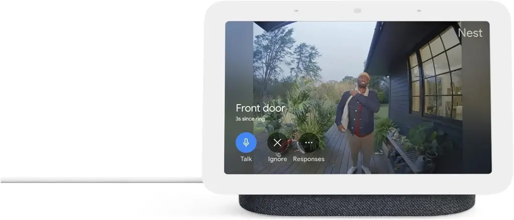 Mourixa-Google Nest Hub (2nd gen)-01.webp