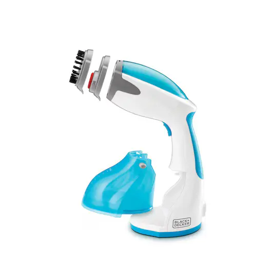 BLACK&DECKER GARMENT STEAMER function mourixa Qatar (1).webp