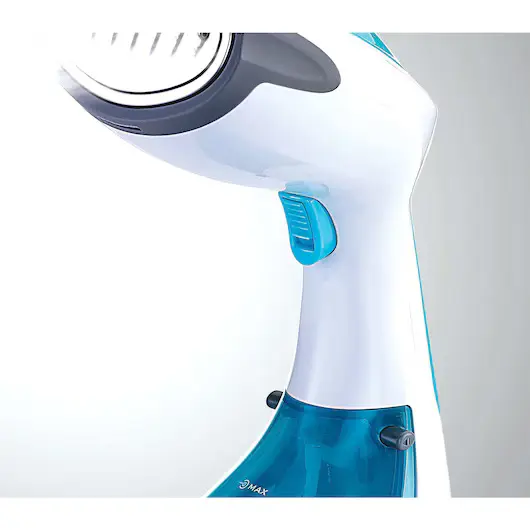 BLACK&DECKER GARMENT STEAMER details mourixa Qatar (1).webp