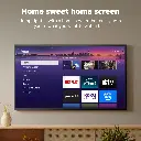 Mourixa-Roku Streaming Device 4K-07.webp