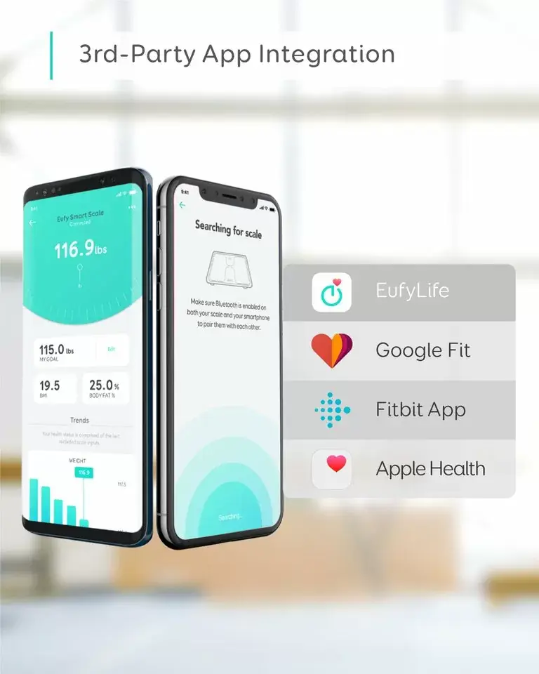 Eufy-Smart-Scale-C1-APP mourixa QatarT9146-07.webp