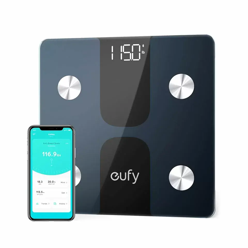 Eufy-Smart-Scale-C1mourixa Qatar-0001.webp