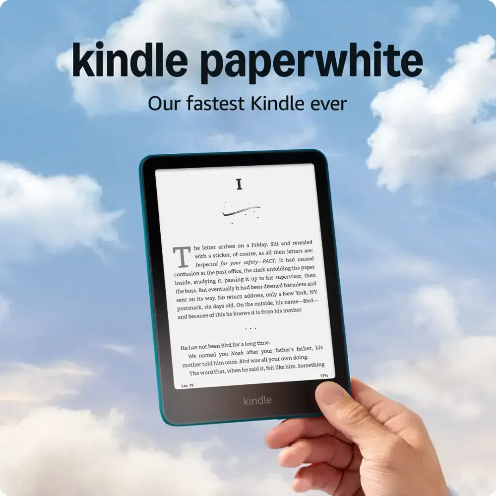 Mourixa-Amazon Kindle Paperwhite-04.webp