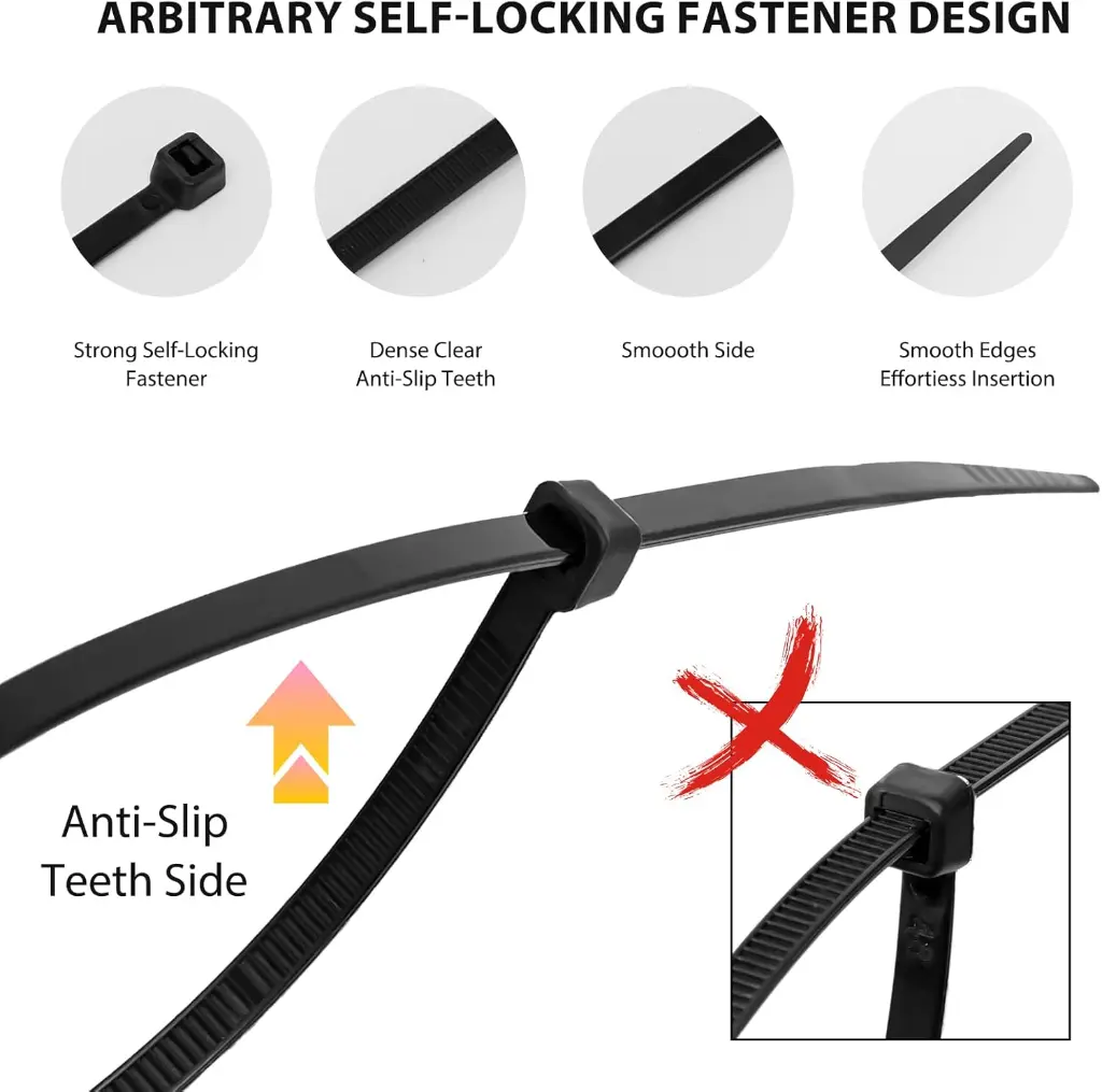 Mourixa-Have Me Cable Zip Ties-03.webp