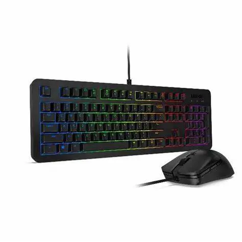 th Lenovo Legion KM300 2-in-1 Combo Gaming Desktop (Keyboard and Mouse) mourixa qatar.webp